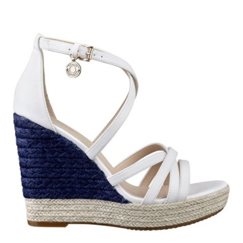 Tommy Hilfiger Venitia Sandals